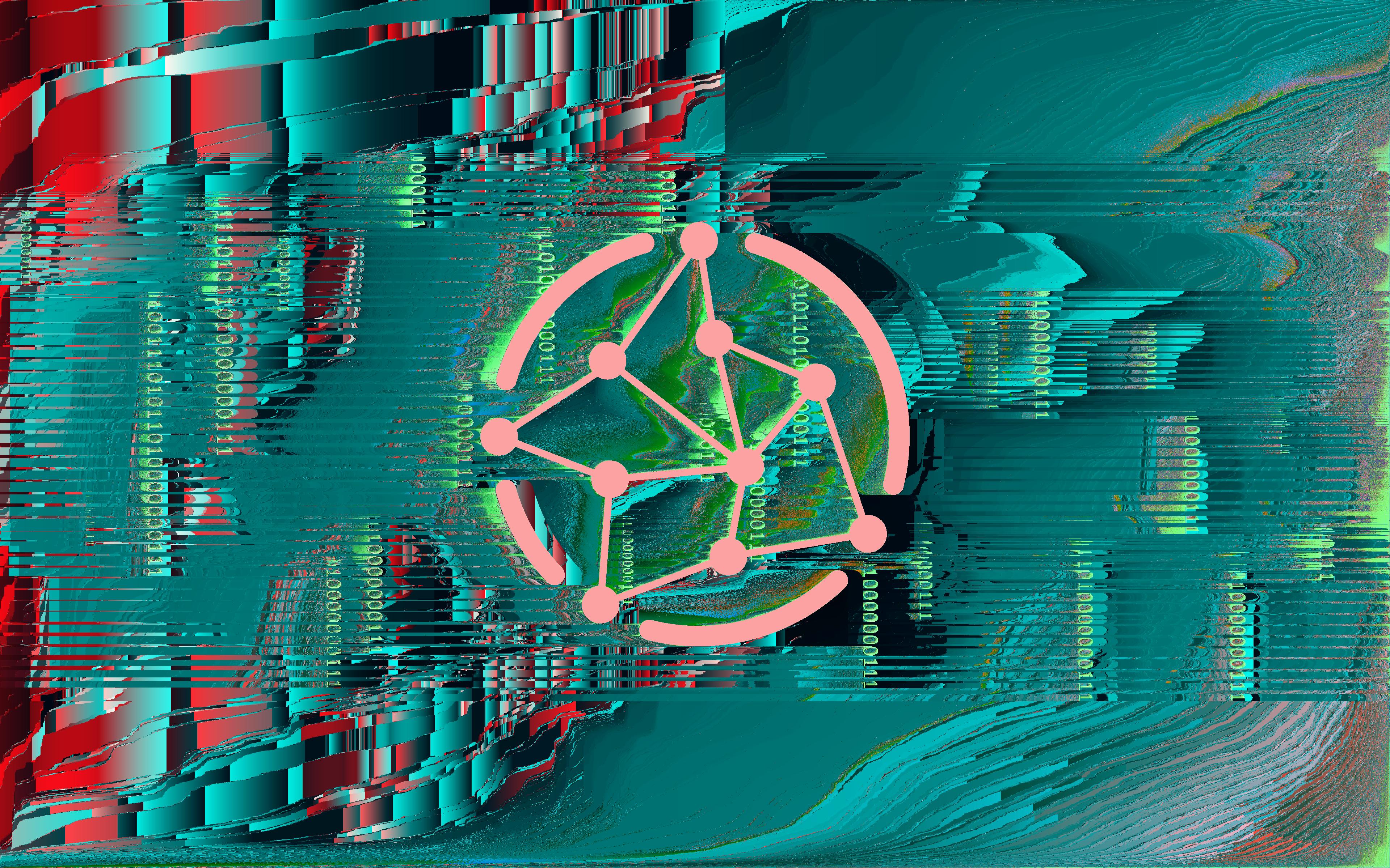 hackfun
