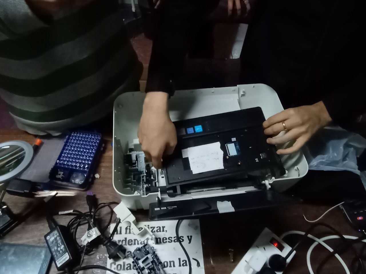 impresora4