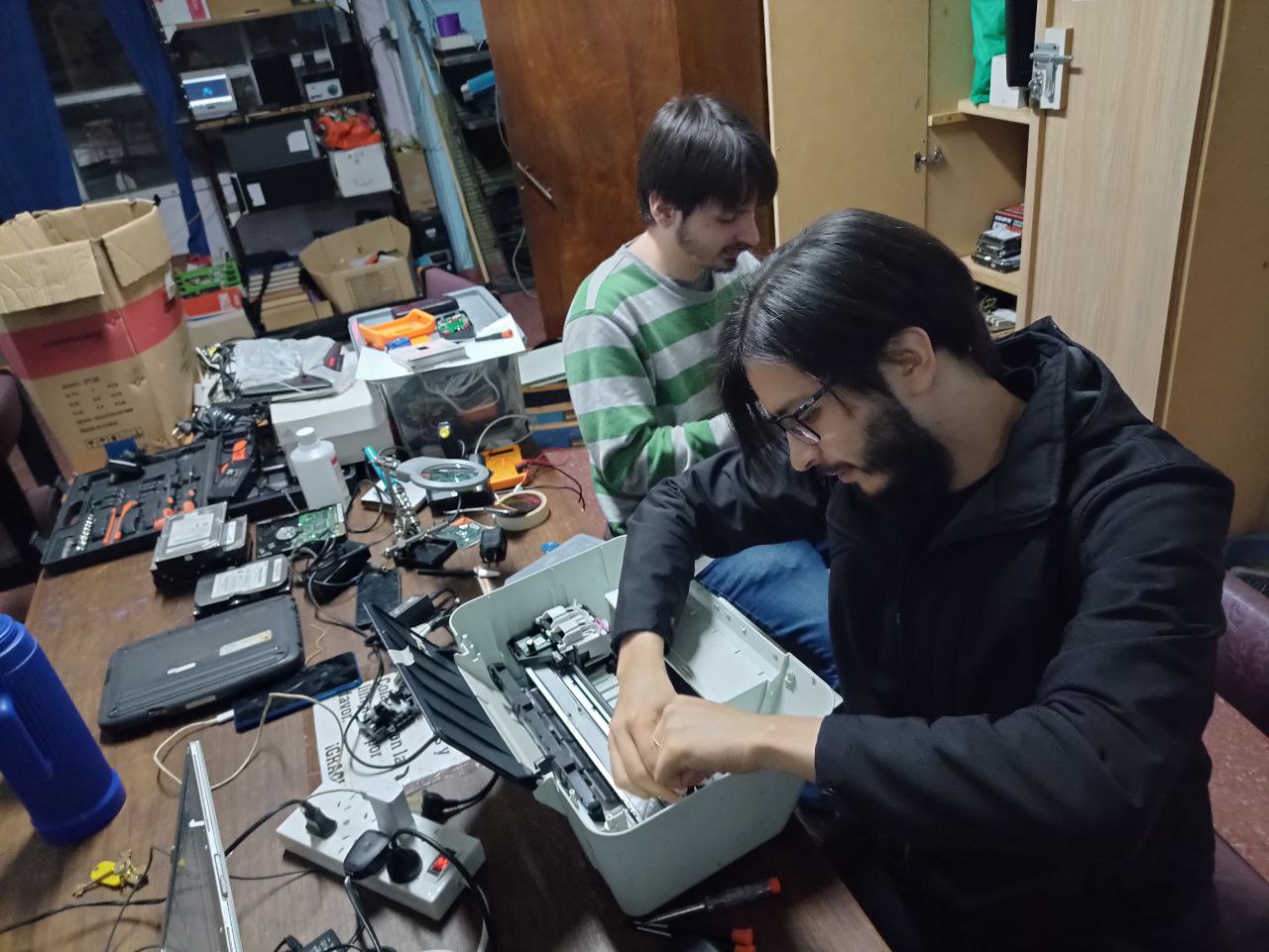 impresora5