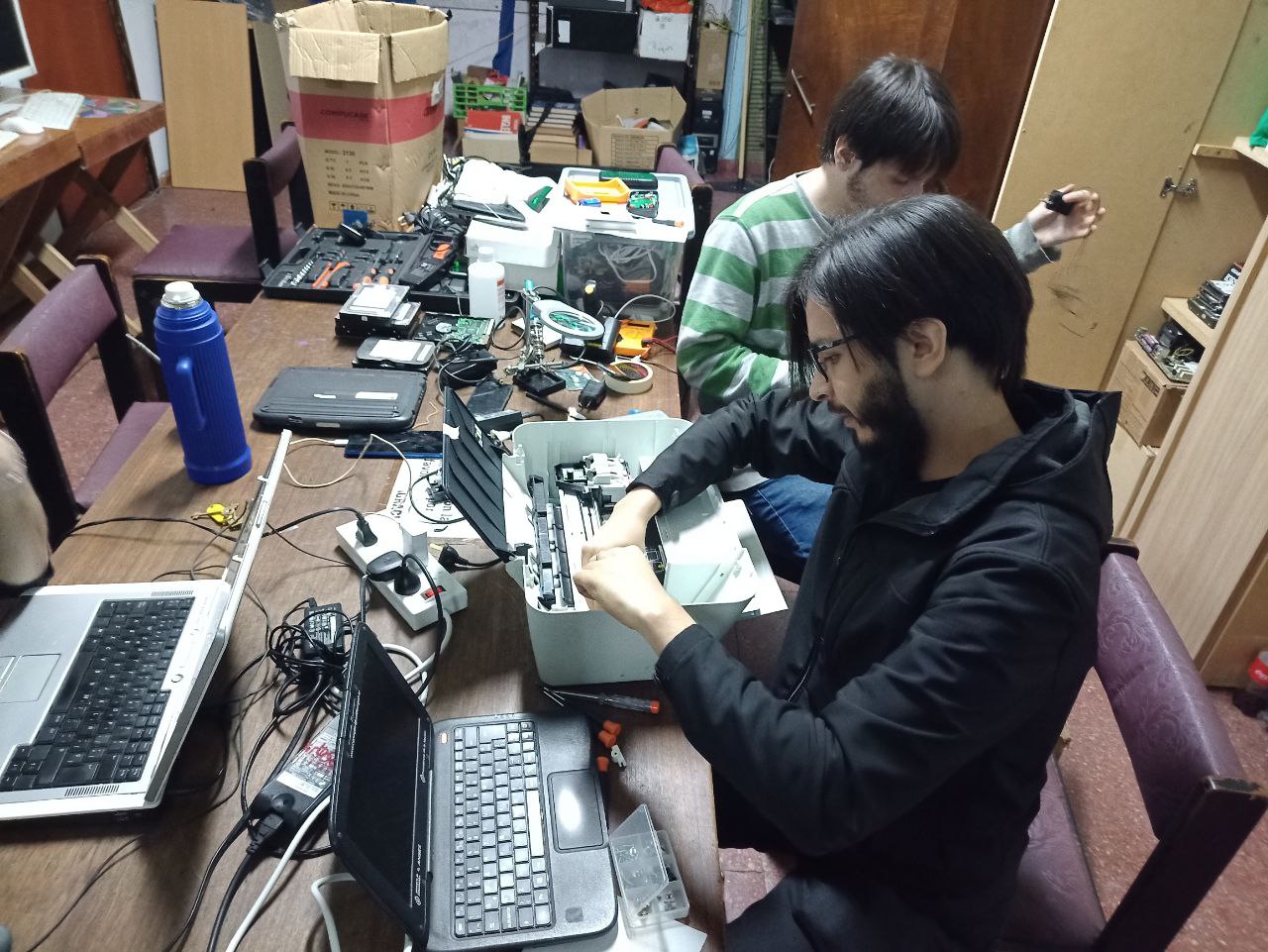 impresora6